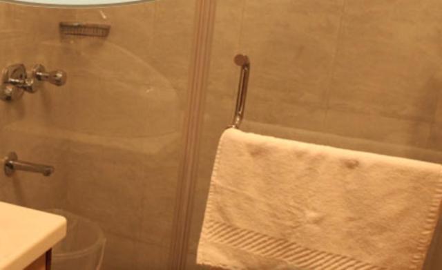Hotel Avana Jaipur Ruang foto